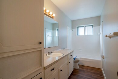 2714 Tallow St, Alvin, TX 77511 - photo 6