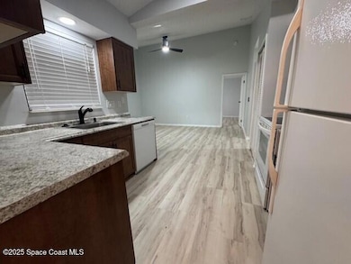 1215 Three Meadows Dr, Rockledge, FL 32955 - photo 2