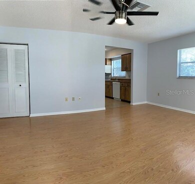 1029 10th St NW unit A, Largo, FL 33770 - photo 3
