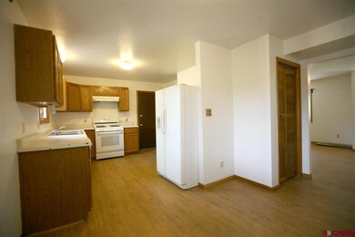 N Glenisle Ave, Durango, CO 81301 - photo 5