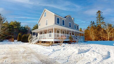 15-Perry-Drive-Winterport-ME-Front-Exter
