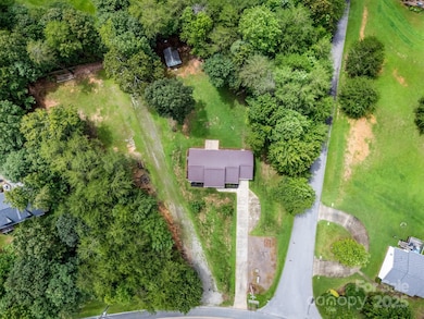 3627 Lee Moore Rd, Maiden, NC 28650 - photo 2