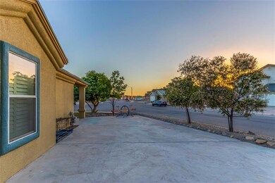 14368 Desert Shadow Dr, Horizon City, TX 79928 - photo 6