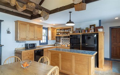 69 Prospect Hill Rd, Walpole, NH 03608 - photo 4