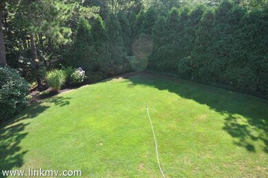 37 Puritan Dr, Oak Bluffs, MA 02557 - photo 5