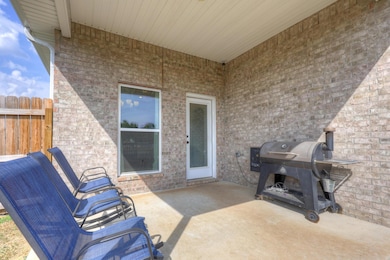 2004 Greydon, Oronogo, MO 64855 - photo 7