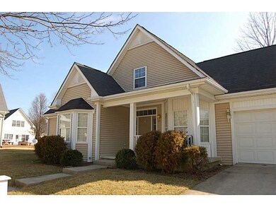 1385 Honey Locust Ct, Columbus, IN 47201 - photo 2