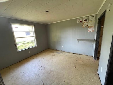 75371 N Hayes Rd, Kentwood, LA 70444 - photo 7