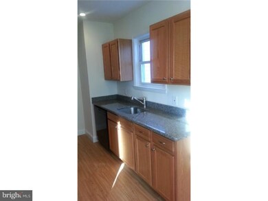 210 Stanley Ave, Havertown, PA 19083 - photo 7