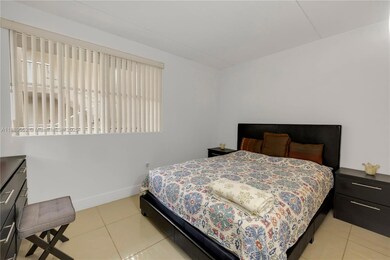 6135 NW 186th St unit 201, Hialeah, FL 33015 - photo 6