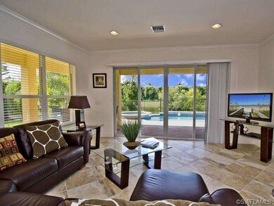 6768 Del Mar Terrace, Naples, FL 34105 - photo 2