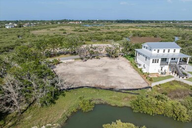 0 Pelican Reef Dr unit 254131, Saint Augustine, FL 32080 - photo 5