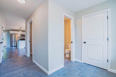 5 Blaine Rd unit 104, Saco, ME 04072 - photo 3