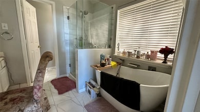 13231 Durbridge Trail Dr, Houston, TX 77065 - photo 7