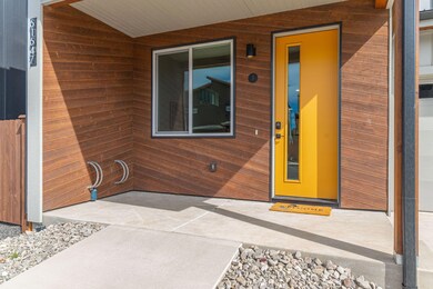 3-web-or-mls-Riley_Visuals-3