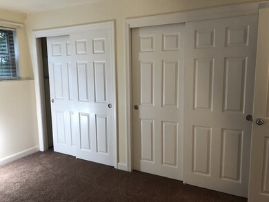 258 Main St unit 5, North Reading, MA 01864 - photo 7