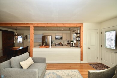 409 Elmwood Ave S, Fargo, ND 58103 - photo 7