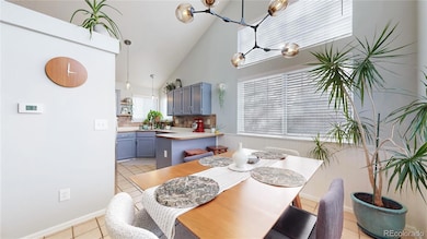 3681 S Flanders St, Aurora, CO 80013 - photo 7