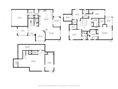 717 S Swain Ave, Elmhurst, IL 60126 - photo 4