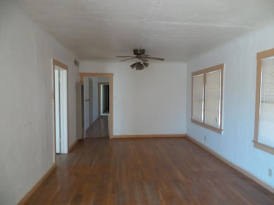 3019 Richmond Ave, El Paso, TX 79930 - photo 6