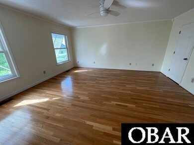 510 Island Dr unit Lot6, Beaufort, NC 28516 - photo 3