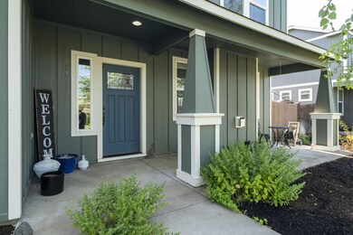 1440 SW 35th St, Redmond, OR 97756 - photo 2