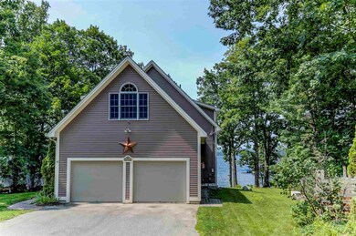 66 Boathouse Rd, Moultonborough, NH 03254 - photo 3