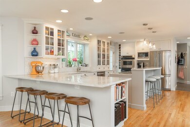 28 Jeffrey Dr, York, ME 03909 - photo 5