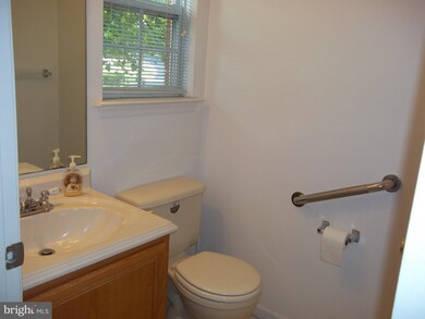 50 Grant Way, Princeton, NJ 08540 - photo 3