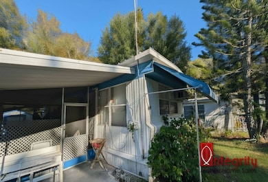 117 Veracruz Ln, Daytona Beach, FL 32117 - photo 2