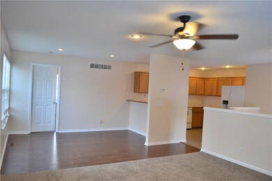 7502 Mccoy St, Shawnee, KS 66227 - photo 5
