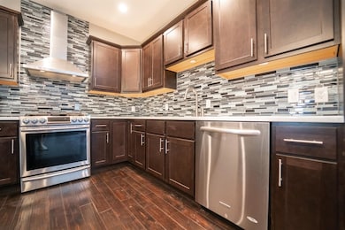 10881 Benton St, Crown Point, IN 46307 - photo 3