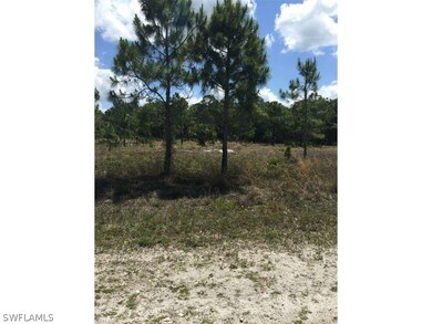 21351 Corkscrew Ranch Rd, Estero, FL 33928 - photo 6