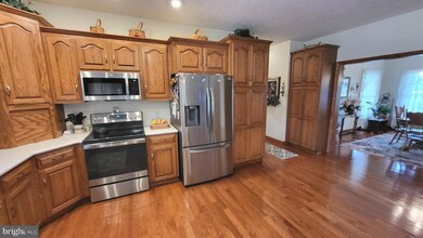 9144 Campbells Run Rd, Saint Thomas, PA 17252 - photo 7