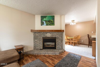 2865 Warwick Loop # B MLS-6