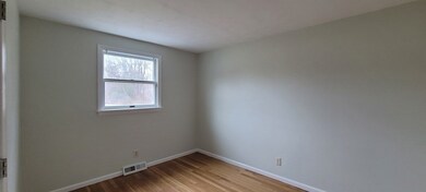 183 Manzella Ct, Rockland, MA 02370 - photo 5