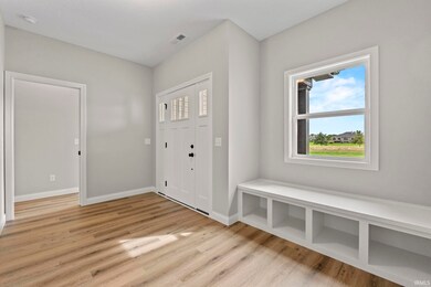 11326 Kola Crossover, Fort Wayne, IN 46814 - photo 3