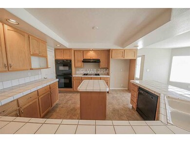 Property Photo.