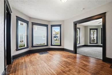 5231 Stark Ave, Ashtabula, OH 44004 - photo 5