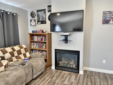 198 Mulberry Loop NE, Minot, ND 58703 - photo 5