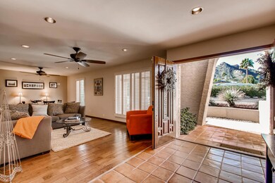 2401 E Cholla (4)
