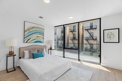 231 Hackensack Plank Rd unit 207, Weehawken, NJ 07086 - photo 4