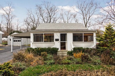 503 Chase Rd, Columbus Ohio 43214