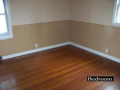 bedroom-a
