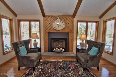 110 Ss, Pocono Pines, PA 18350 - photo 3