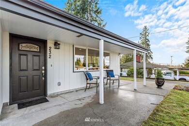 232 78th Place SW, Everett, WA 98203 - photo 3