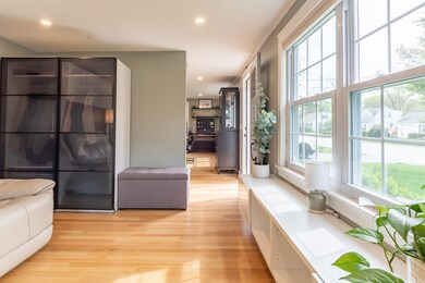 9 Terry St unit 74, Nashua, NH 03064 - photo 6