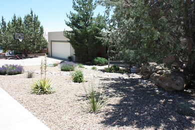 4907 Holmes Dr, Farmington, NM 87402 - photo 2