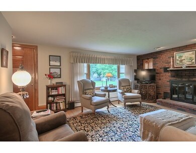 84 Standish Rd, Haverhill, MA 01832 - photo 3