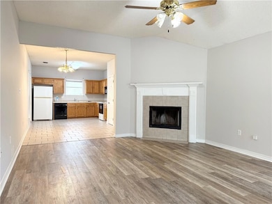 2502 Mallard St, Slidell, LA 70460 - photo 3